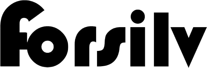 重庆鑫福鑫工贸有限公司